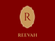 reevah